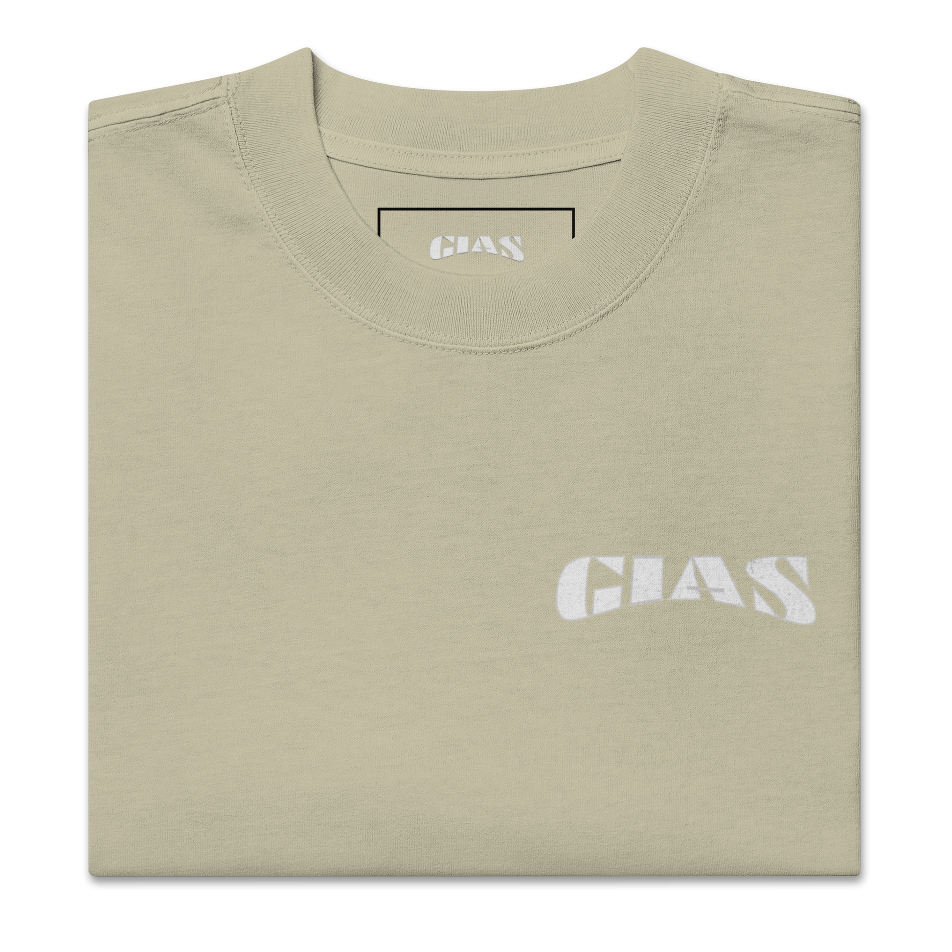 GIAS VARIANT 001