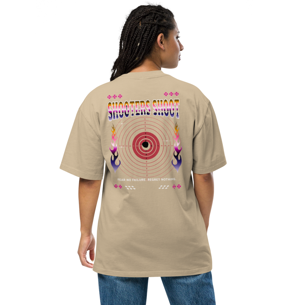 GIAS VARIANT 001